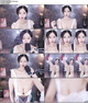 008.ccС���� - ����Ů�� [MP4-680MB]
