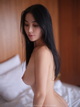 [ARTGRAVIA] VOL.637 [87P-126MB]