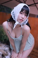 048.[SWEETBOX] Yui - Vol.39 RAMEN [125P+