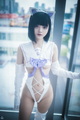 152.[BLUECAKE] Jenny - Meow[112P-2.16G]