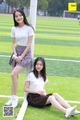 [IESS��˼Ȥ��] 2018.03.14��ħ����������