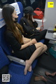 [IESS��˼Ȥ��] 2018.04.11��ħ����������