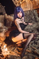 ��ˮ���� NO.013 �������� [30P-370MB]
