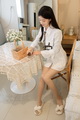 [����˿]����д�� No.132 [56P-453MB]
