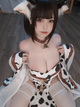 ��֭è�� NO.062 ��ţ [30P-67MB]