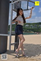 [IESS��˼Ȥ��] 2018.07.11��ħ����������
