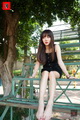 [MussGirlĽ˿Ů��] NO.375 ����[82P-123.2