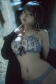 yuuhui��� (Kokuhui) - NO.086 ����[133P-