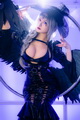 ���� LoLiSAMA - NO.039 ħŮ����˿[74P-53