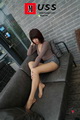 [MussGirlĽ˿Ů��] NO.378 mia[74P-120.6M