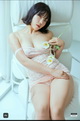 LeeheeExpress - NO.466 LEBE-215B - Nana 