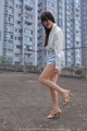 [IESS��˼Ȥ��] 2024.11.10 ˿���� 1894 ��