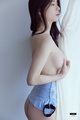 LeeheeExpress - NO.474 LEHC-107B - Min.E
