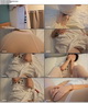 [ROSIд��]��Ƶϵ��.573 [1MOV434MB]