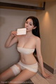 [Xiuren������]2024.12.10 NO.9577 ��Ȼanr