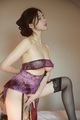 003.������ - ��ɫ��Ȥ���� [90P-561MB]