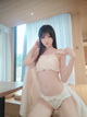 �@���� - NO.208 Ŵ��СԲ��[30P-152.8M]