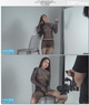 [PANS�°�] Vol. 731  ��֭_��Ƶ [mp4/857M