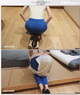 [ROSIд��]RS. ��ƵNO.584[1V��398MB]