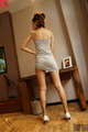 [MussGirlĽ˿Ů��] NO.446 СĪ[56P-62.8M