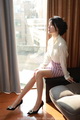 [IESS��˼Ȥ��] 2024.12.31 ˿���� 1938 С