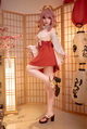 Bangni���� - NO.008 ԭ��#��������[9P-41.