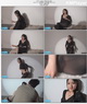 [PANS�°�] Vol. 766  ����_��Ƶ [MP4/1.26