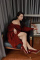 [IESS��˼Ȥ��] 2025.01.31 ˿���� 1965 С