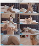 [PANS�°�] Vol. 779  ˼˼_��Ƶ [MP4/1.06