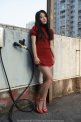 [IESS��˼Ȥ��] 2025.02.21 ˿���� 1983 ��