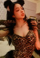 ������ - ë�ޱ�è [27P-386MB]