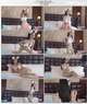 [PANS�°�] Vol. 795  �̺�_��Ƶ [MP4/795M