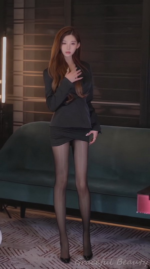 Ư����Ů�������r���ǳ������� (�m���֙cȫΞĻ�İ汾)