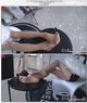 [MussGirlĽ˿Ů��]��Ƶ NO.001-39�볤��ֺ