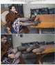 <b>[MussGirlĽ˿Ů��]��Ƶ NO.008-С�ݿ�����</b>