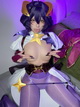 ���⼧ - NO.016 Magia Baiser[25P-120.1M]