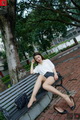 [MussGirlĽ˿Ů��] NO.627 С�ݣ��ϣ�[90P