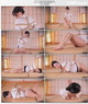 [Ligui����] HD��Ƶ 2025.04.26 ����������