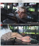 [MussGirl]Ľ˿Ů����Ƶ No.032 ������¶��