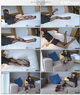 [MussGirl]Ľ˿Ů����Ƶ No.033 170���Ⱦ�