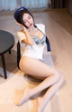 ������ܰ�� - �ڲ�˽�� ��Ʒ��ɫ�ս��Ʒ� [