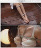 [Ligui����]HD��Ƶ 2025.06.14 ˿������ʹ 
