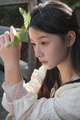 [YITUYU��ͼ��]2025.01.02 ���� ��������[3