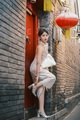 [YITUYU��ͼ��]2025.01.03 ͥԺ���� ���ʶ�