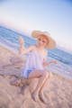 020.��֮�ٳ� Vol.020 ��������[28P180MB]
