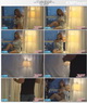 [PANS�°�] Vol. 849  ����_��Ƶ [MP4/820M