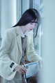 [YITUYU��ͼ��]2025.01.04 ¥�ݼ� ������[2