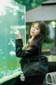 [YITUYU��ͼ��]2025.01.05 ��ɫjk ��ܽС��