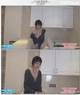 [PANS�°�] Vol. 882  Kiki_��Ƶ [MP4/706M