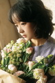 [YITUYU��ͼ��]2025.01.08 �ഺ �۶����[2